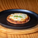Foto de TRILOGIA DE PIZZETAS