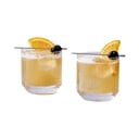 Foto de Whisky Sour Catedral