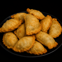 Foto de EMPANADA DE PINO 12 UNIDADES 