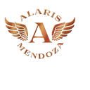 Foto de Trapiche Alaris