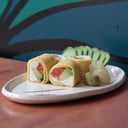 Foto de Sunrise Roll
