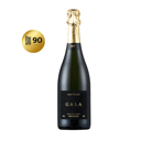 Foto de GALA - Brut