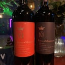 Foto de FABRE MONTMAYOU RESERVA