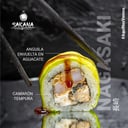 Foto de NAGASAKI