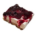 Foto de Tarta de Queso