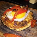 Foto de PROVOLETA LELOIR