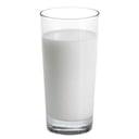 Foto de Vaso de leche