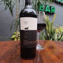 Foto de Perro callejero Malbec