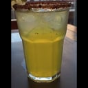 Foto de TEQUILA DEL EDEN 