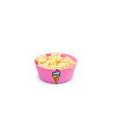 Foto de Pop Corn Pequeño - Tazon de 25 Oz (Solo Dsiponible para Mesa)