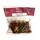 Foto de Ojo de Bife (envasado al vacío)