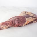 Foto de Colita de cuadril 1 kg