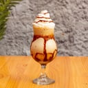 Foto de Frappe de Cafe