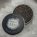 Foto de Caviar oscietra kenoz