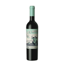 Foto de HEY Malbec - Riccitelli