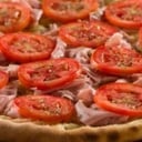 Foto de NAPOLITANA
