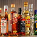 Foto de Tragos y Bebidas Varias