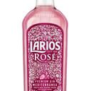 Foto de GIN LARIOS Rose