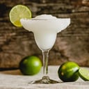 Foto de MARGARITA