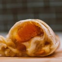 Foto de 19. Calabaza