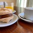 Foto de Combo 2