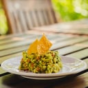 Foto de GUACAMOLE