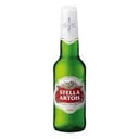 Foto de Stella Artois 330cc