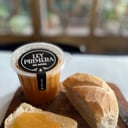 Foto de Miel natural 500 gr.