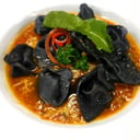 Foto de Tortellonis black