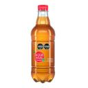 Foto de AQUARIUS MANZANA X 500 ML