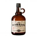 Foto de Mombasa Club