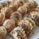 Foto de Empanadas copetín
