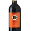 Foto de Piccini chianti docg 