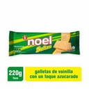 Foto de Noel Sultana Taco