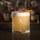 Foto de WHISKY SOUR 