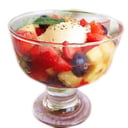 Foto de Ensalada de frutas
