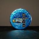 Foto de Queso Azul