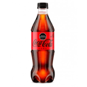 Foto de Coca Cola Zero
