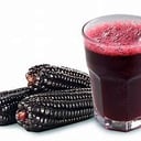Foto de Jarra Litro Chicha Morada