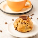 Foto de S'mores