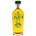 Foto de AMARILL0 375 ML