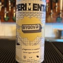 Foto de Byggvir - Hagamos un asao?