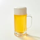 Foto de Cerveza 3 Cordilleras Pinta
