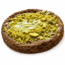 Foto de PISTACHIO