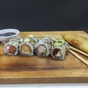 Foto de Promo SOLARI