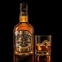 Foto de Chivas Regal