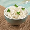 Foto de Arroz