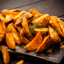 Foto de PATATAS GAJO