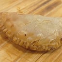 Foto de BONDIOLA (DESMECHADA Y BBQ)