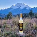 Foto de LICOR ANDINO